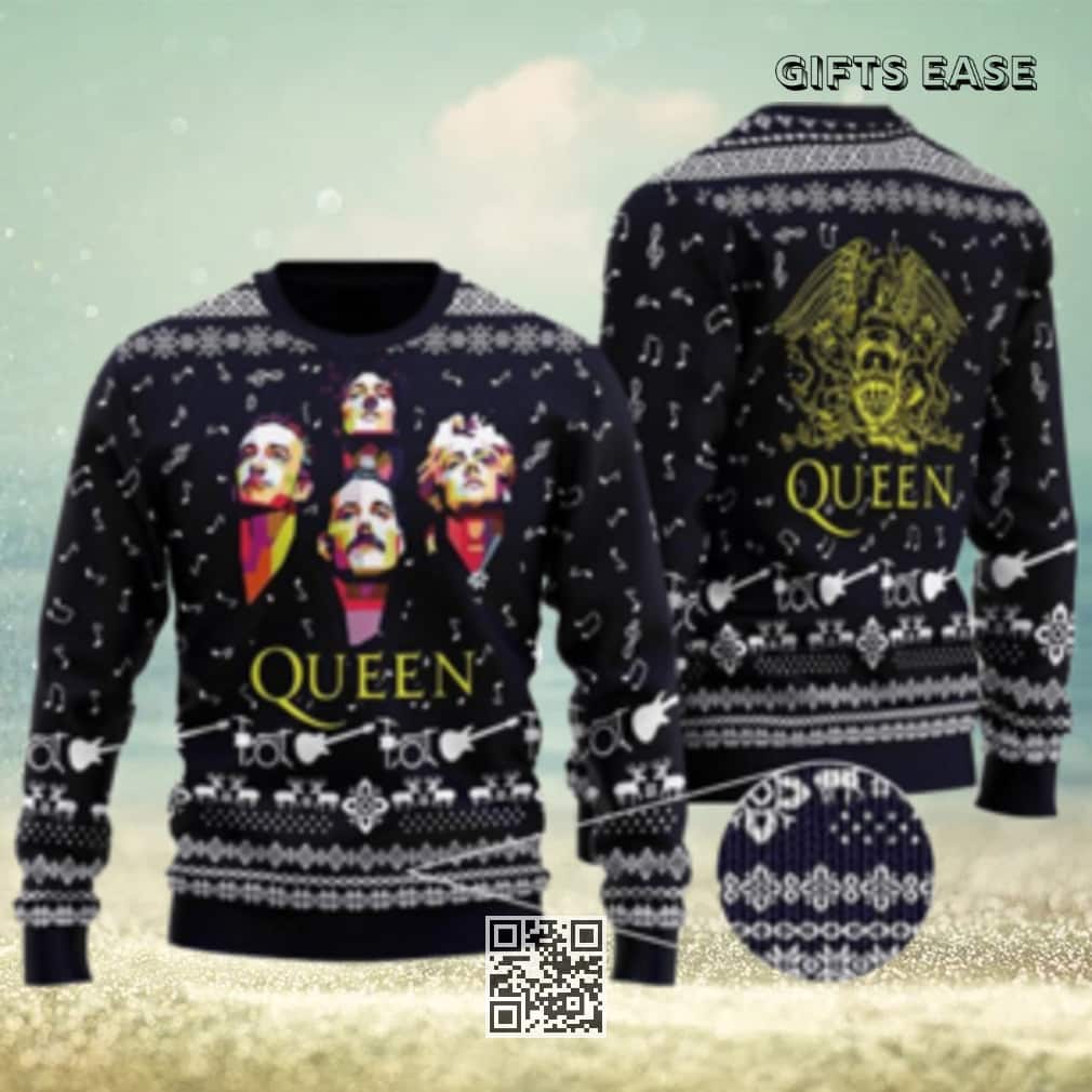 Joy To The World Check Out Our Ugly Christmas Sweater Joy To The World Check Out Our Ugly Christmas Sweater