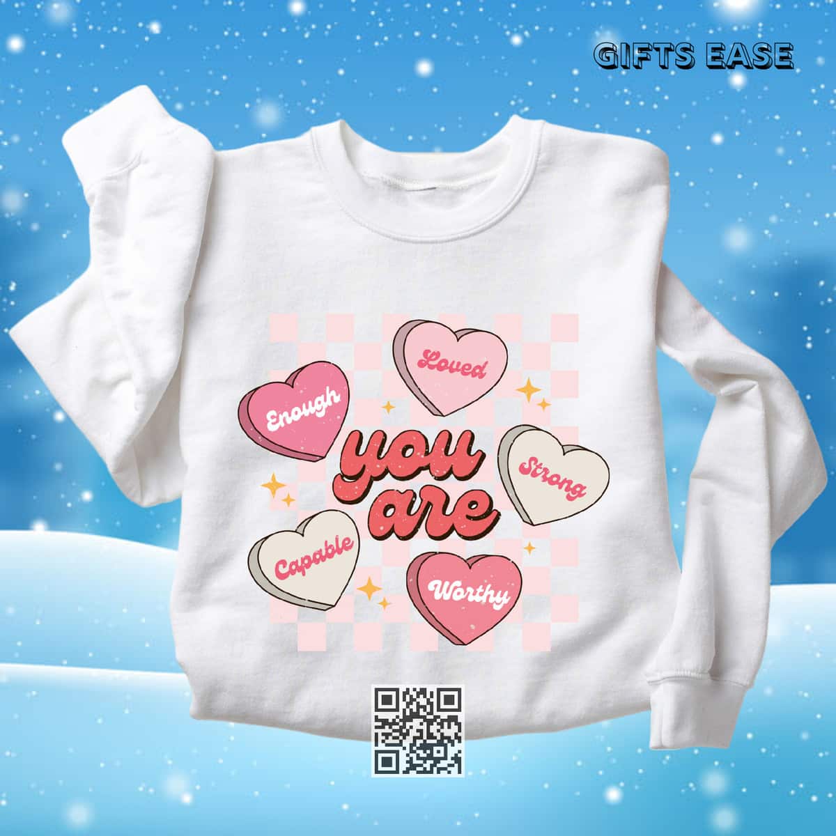 Cute Teacher Valentine, Retro Heart, Valentines Day, Love Valentine T-Shirt