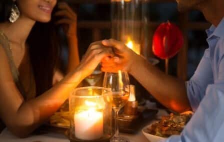 Gifts Love Language: What It Is and How to Express It