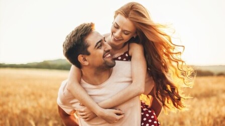 How To Make Long Distance Relationship Better?