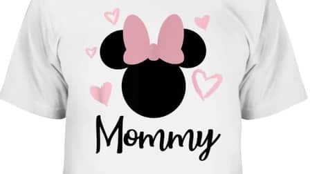 50 Mother's Day Gift Ideas: From Clothes to Accessories