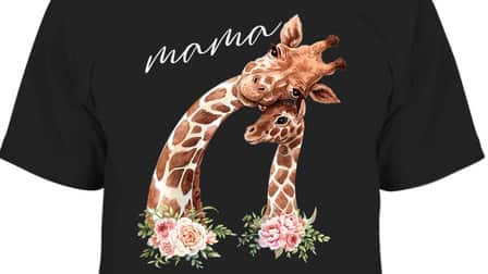 50 Funny Mom Shirt Ideas That Will Make You Laugh Out Loud