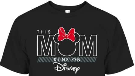 50 Hilarious Shirts for Mom from Daughter: The Ultimate Gift Guide