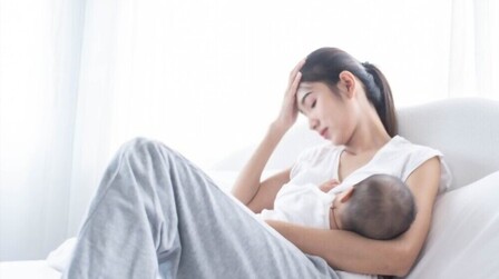 Unwrap the Best Gift Ideas for Stressed Moms