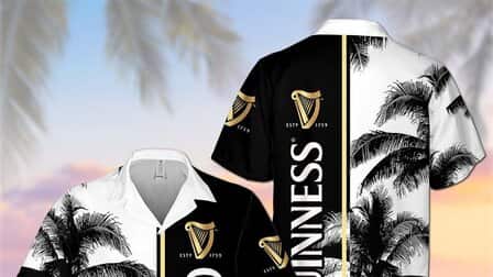 50 Men's Tropical Shirts Short Sleeve You Need in Your Summer Wardrobe