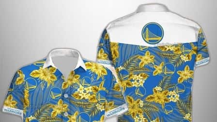 69 Men's Tropical Button Down Shirts That Will Make You Long for Summer