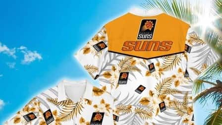 70 Unique Hawaiian Shirts to Add to Your Wardrobe