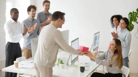 Thoughtful and Practical: 5 Tips for Creating Unique Corporate Gifts on a Budget