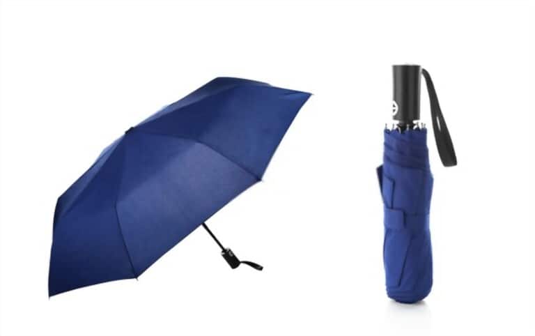 Superstitions and Surprises: 15 Gifts to Avoid Giving during Chinese New Year Superstitions and Surprises: 15 Gifts to Avoid Giving during Chinese New Year