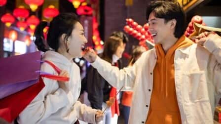 Superstitions and Surprises: 15 Gifts to Avoid Giving during Chinese New Year