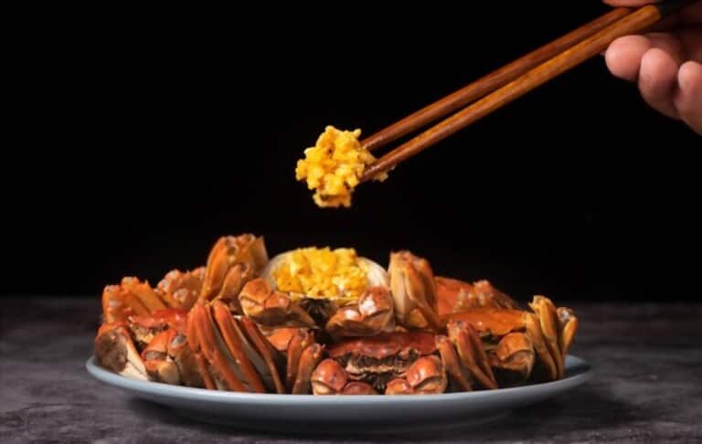 The Art of Gifting for the Mid-Autumn Festival The Art of Gifting for the Mid-Autumn Festival