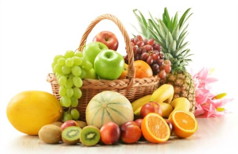 The Art of Gifting for the Mid-Autumn Festival The Art of Gifting for the Mid-Autumn Festival