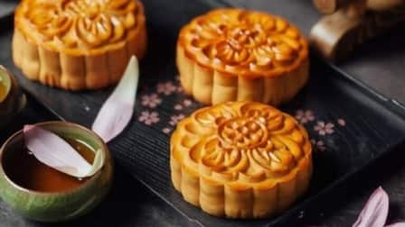 The Art of Gifting for the Mid-Autumn Festival